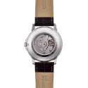 RELOJ ORIENT - RA-AA0C06E39B