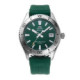 RELOJ ORIENT - RA-AC0Q11E30B
