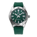 RELOJ ORIENT - RA-AC0Q11E30B