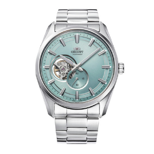 RELOJ ORIENT - RA-AR0009L30B