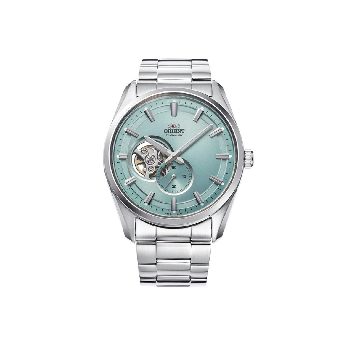 RELOJ ORIENT - RA-AR0009L30B