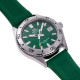 RELOJ ORIENT - RA-AC0Q11E30B