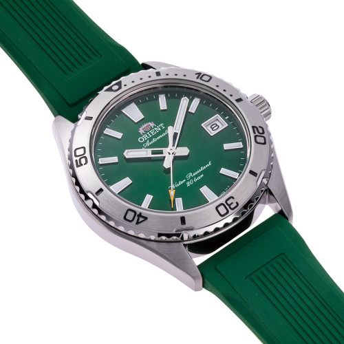 RELOJ ORIENT - RA-AC0Q11E30B