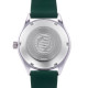 RELOJ ORIENT - RA-AC0Q11E30B
