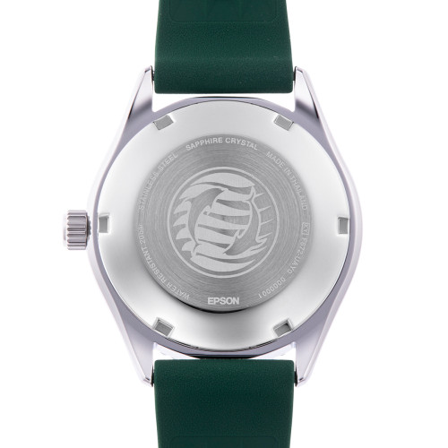 RELOJ ORIENT - RA-AC0Q11E30B