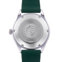 RELOJ ORIENT - RA-AC0Q11E30B