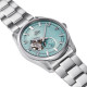 RELOJ ORIENT - RA-AR0009L30B