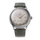 RELOJ ORIENT - RA-AC0025N30B
