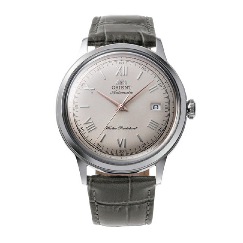 RELOJ ORIENT - RA-AC0025N30B