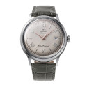 RELOJ ORIENT - RA-AC0025N30B
