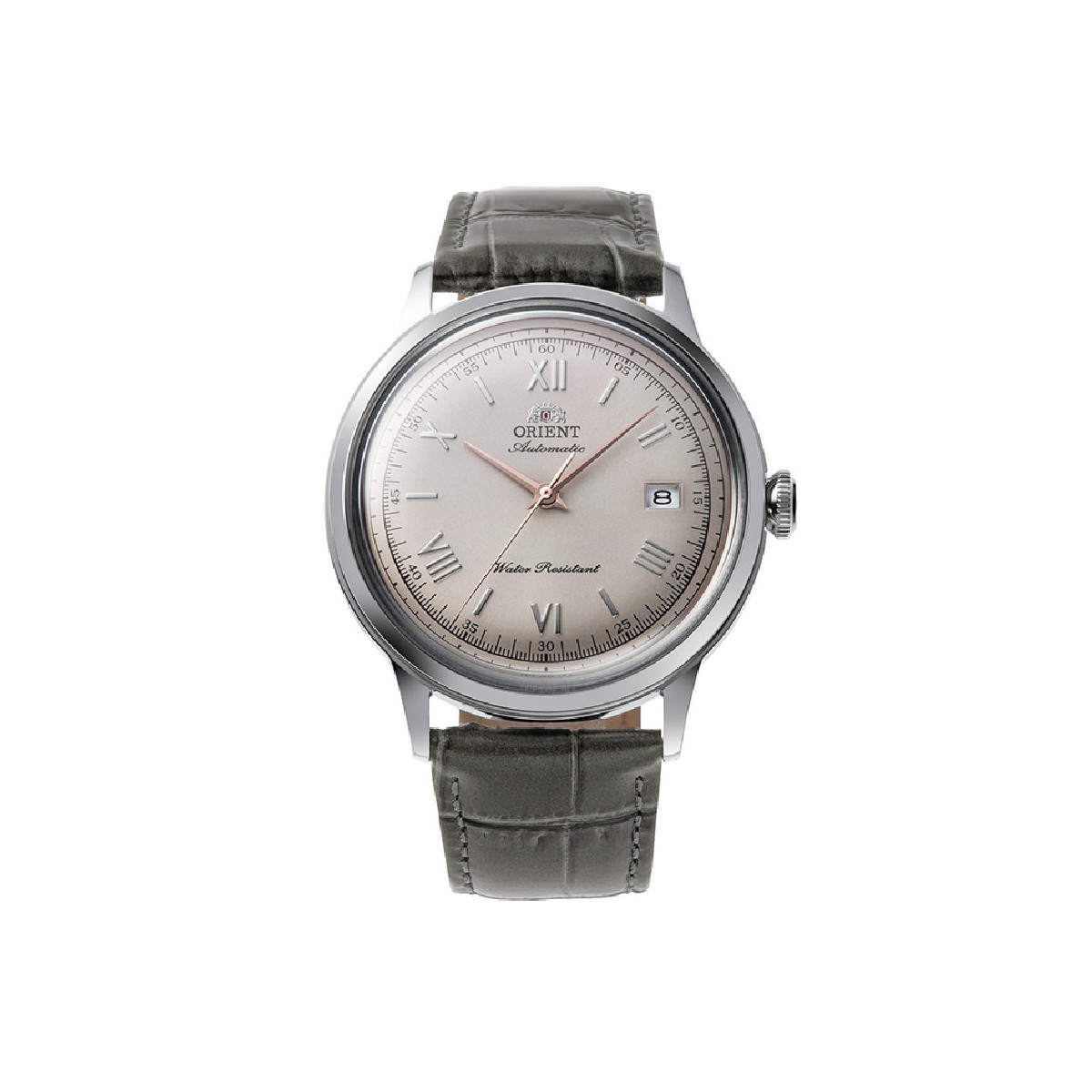 RELOJ ORIENT - RA-AC0025N30B