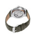 RELOJ ORIENT - RA-AC0025N30B