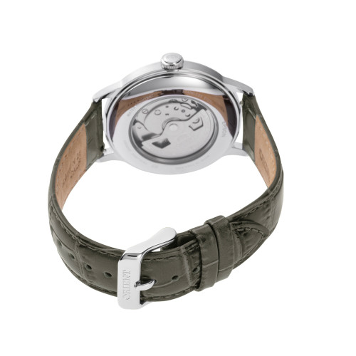RELOJ ORIENT - RA-AC0025N30B