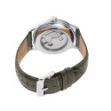 RELOJ ORIENT - RA-AC0025N30B