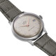 RELOJ ORIENT - RA-AC0025N30B