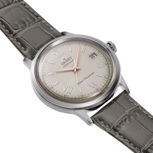 RELOJ ORIENT - RA-AC0025N30B