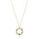 COLLAR VICEROY - 13208C100-39