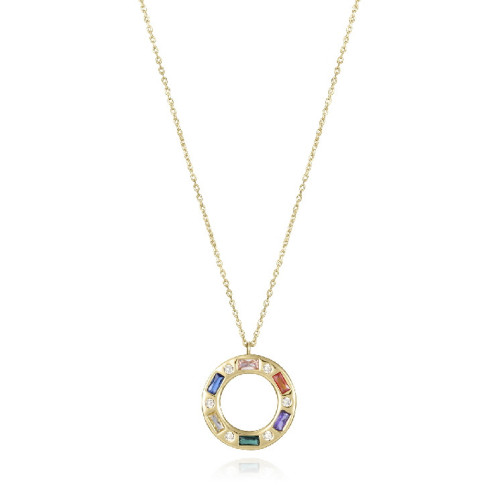 COLLAR VICEROY - 13208C100-39