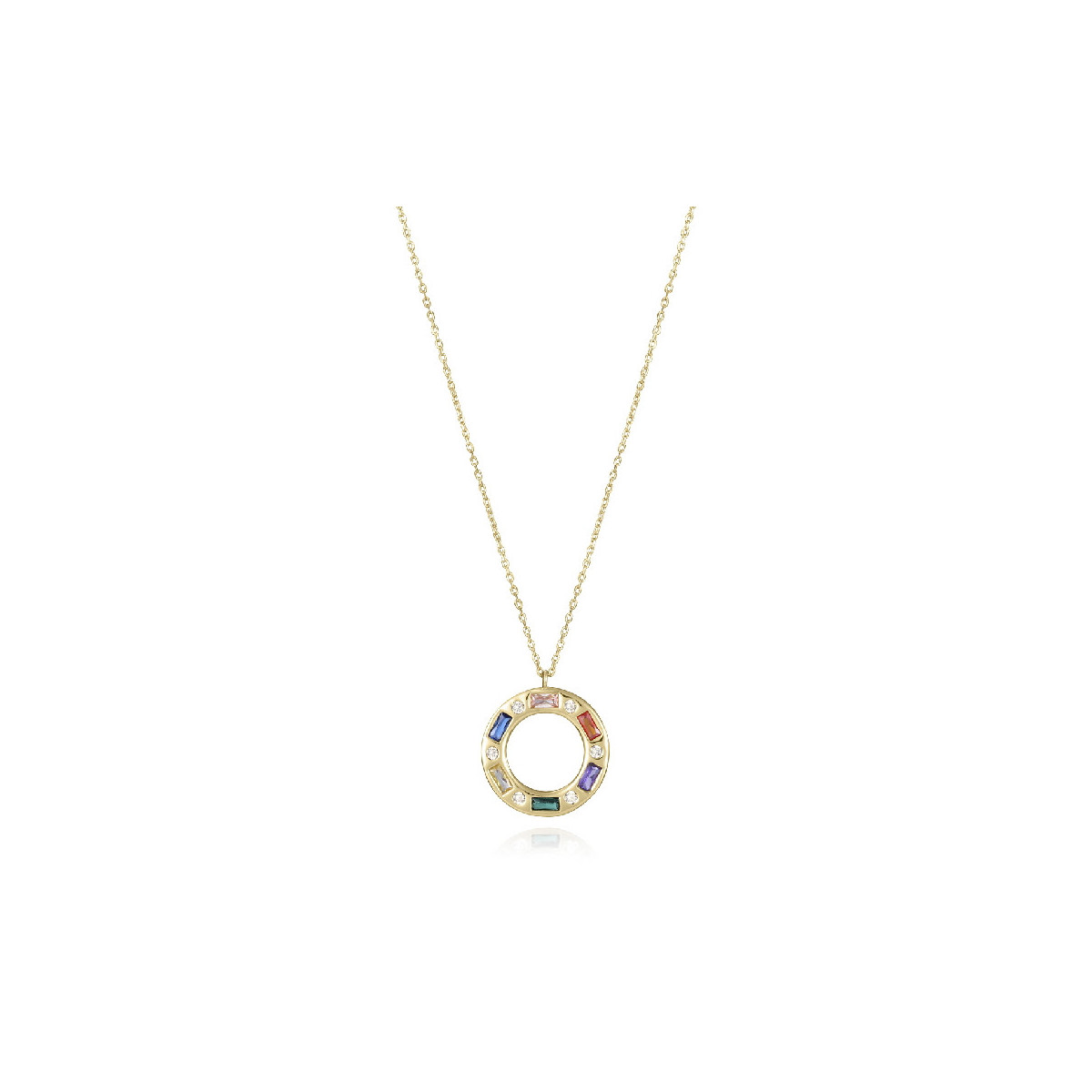 COLLAR VICEROY - 13208C100-39