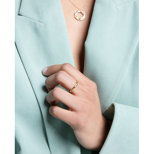 COLLAR VICEROY - 13208C100-39