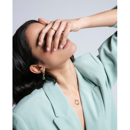 COLLAR VICEROY - 13208C100-39