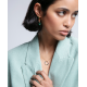COLLAR VICEROY - 13208C100-39