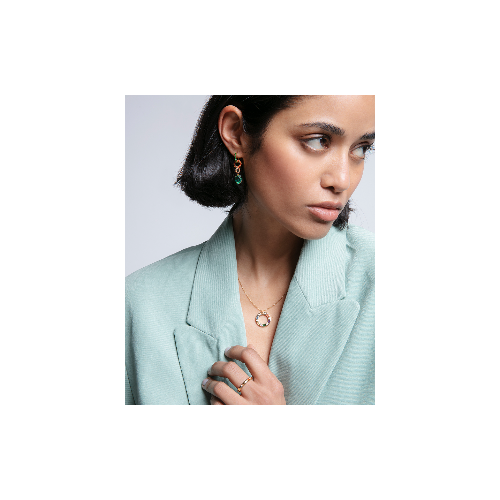 COLLAR VICEROY - 13208C100-39