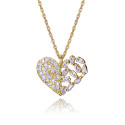 COLLAR VICEROY - 13237C100-30