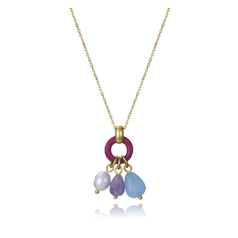 COLLAR VICEROY - 13245C100-99