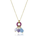 COLLAR VICEROY - 13245C100-99