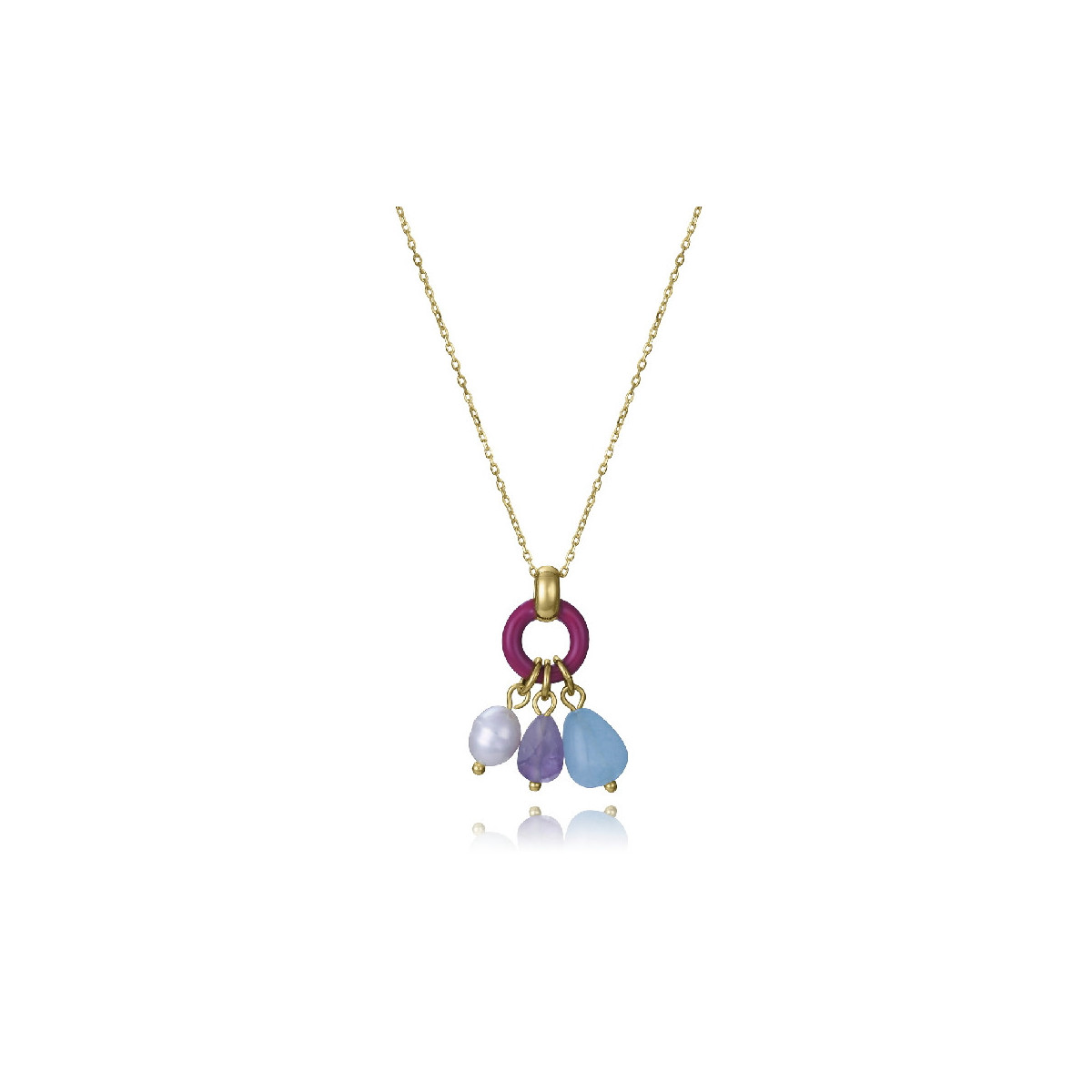 COLLAR VICEROY - 13245C100-99