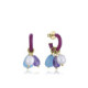 PENDIENTES VICEROY - 13245E100-99