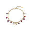 PULSERA VICEROY - 13246P100-47
