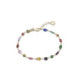 PULSERA VICEROY - 1342P100-39