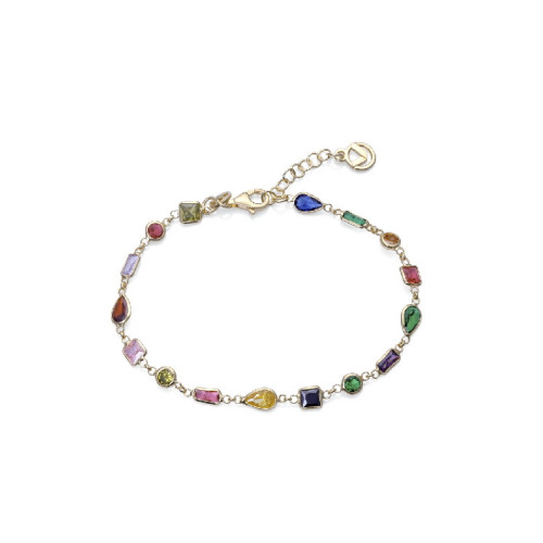 PULSERA VICEROY - 1342P100-39