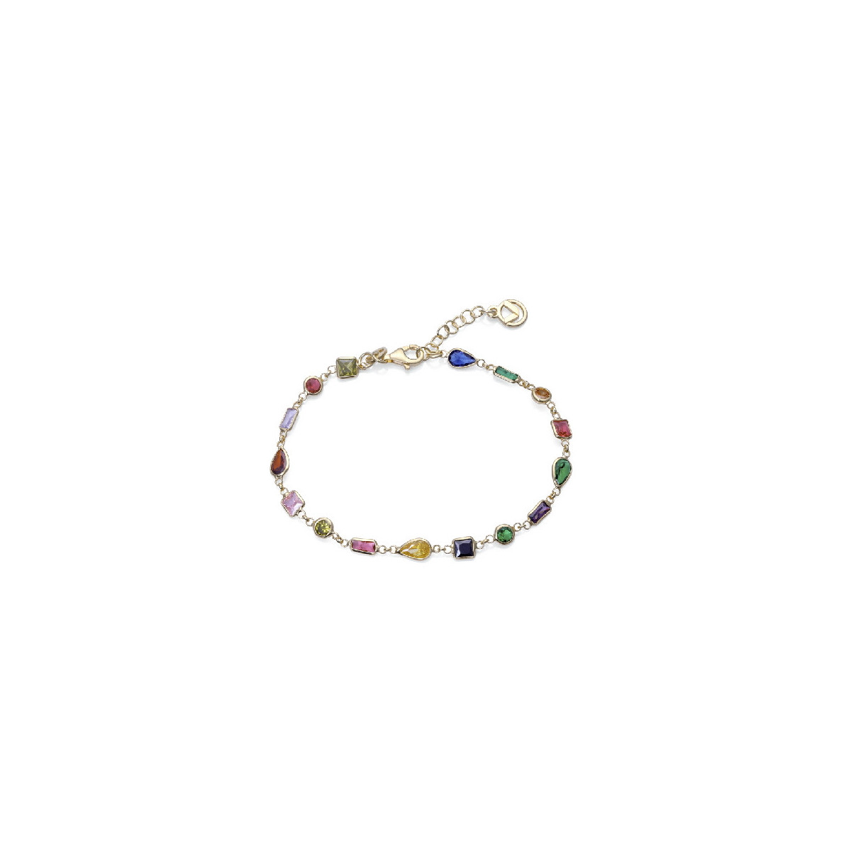 PULSERA VICEROY - 1342P100-39