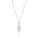 COLLAR VICEROY - 15116C000-30