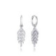 PENDIENTES VICEROY - 15116E000-30
