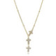 COLLAR VICEROY - 15126C100-30