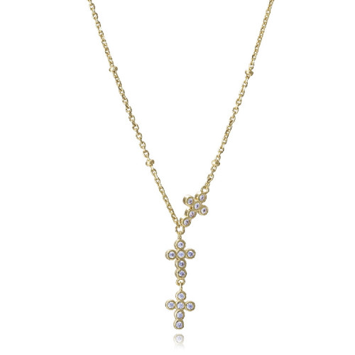 COLLAR VICEROY - 15126C100-30