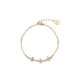 PULSERA VICEROY - 15126P100-30