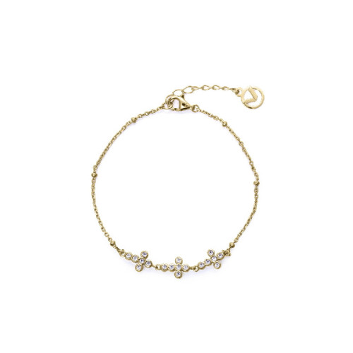 PULSERA VICEROY - 15126P100-30