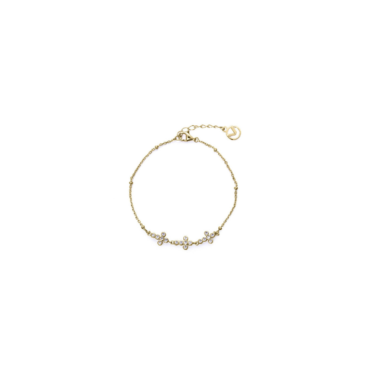 PULSERA VICEROY - 15126P100-30