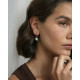 PENDIENTES VICEROY - 13245E100-99