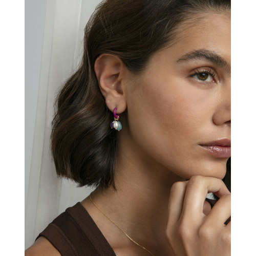 PENDIENTES VICEROY - 13245E100-99