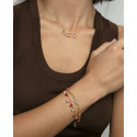PULSERA VICEROY - 13246P100-47