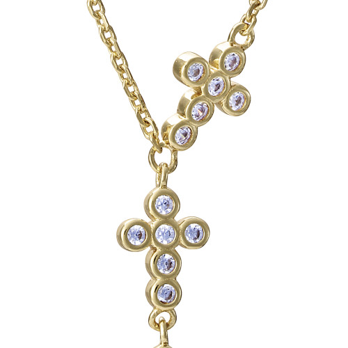 COLLAR VICEROY - 15126C100-30