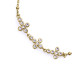 PULSERA VICEROY - 15126P100-30