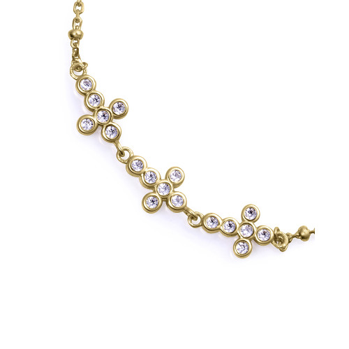 PULSERA VICEROY - 15126P100-30