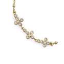 PULSERA VICEROY - 15126P100-30